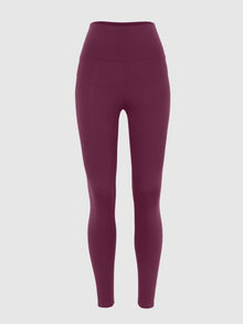 Mauve Wine