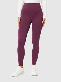 Leggings chauds Luna