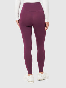 Mauve Wine