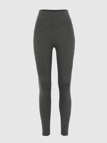 Dark Grey Melange