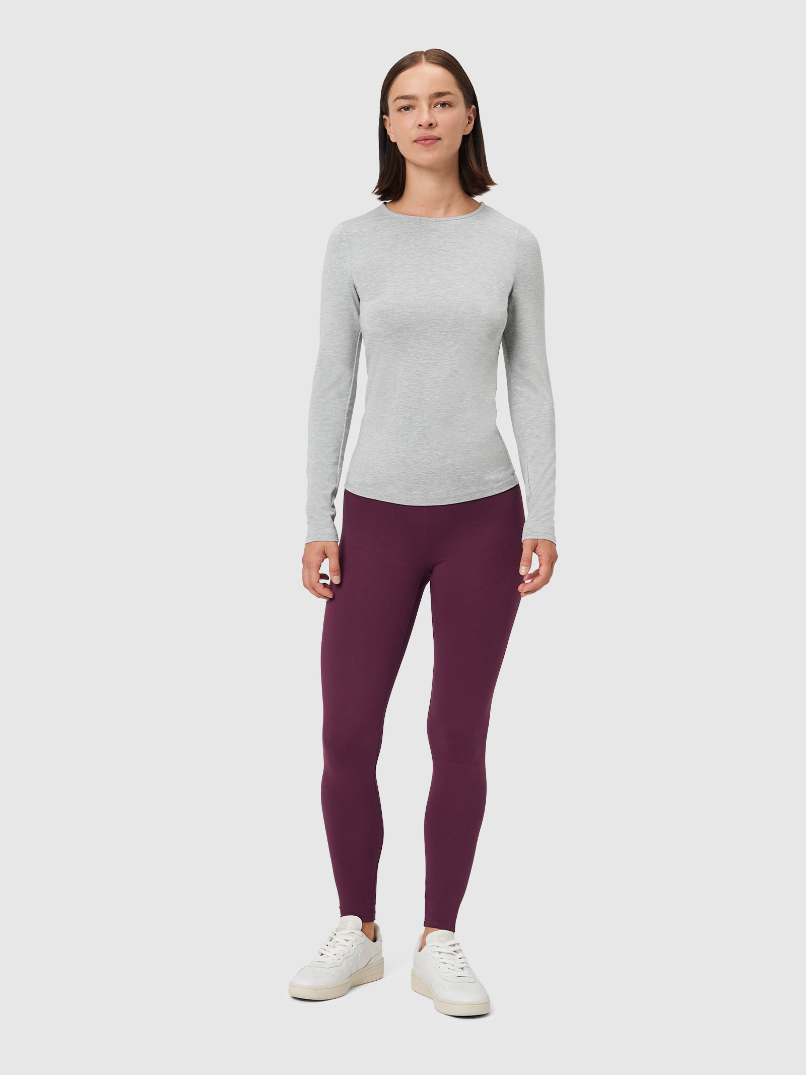 Mauve Wine
