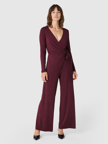 Mauve Wine