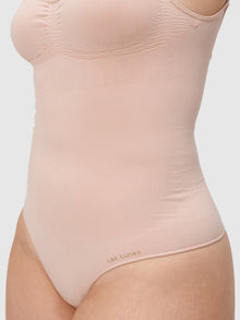 Pale Blush