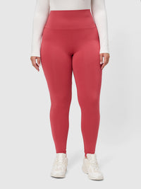 Leggings Luna