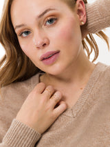 Beige Melange