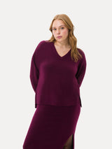 Fig/Bordeaux