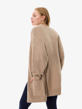 Beige Melange