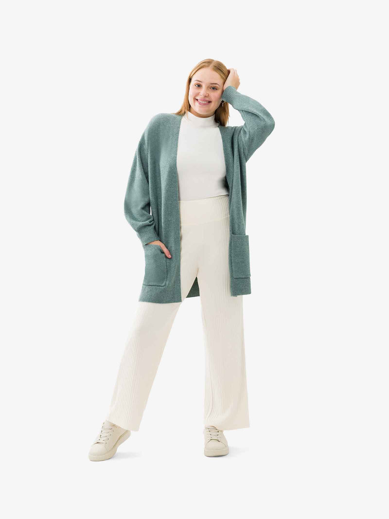 Dark Mint