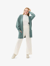 Dark Mint