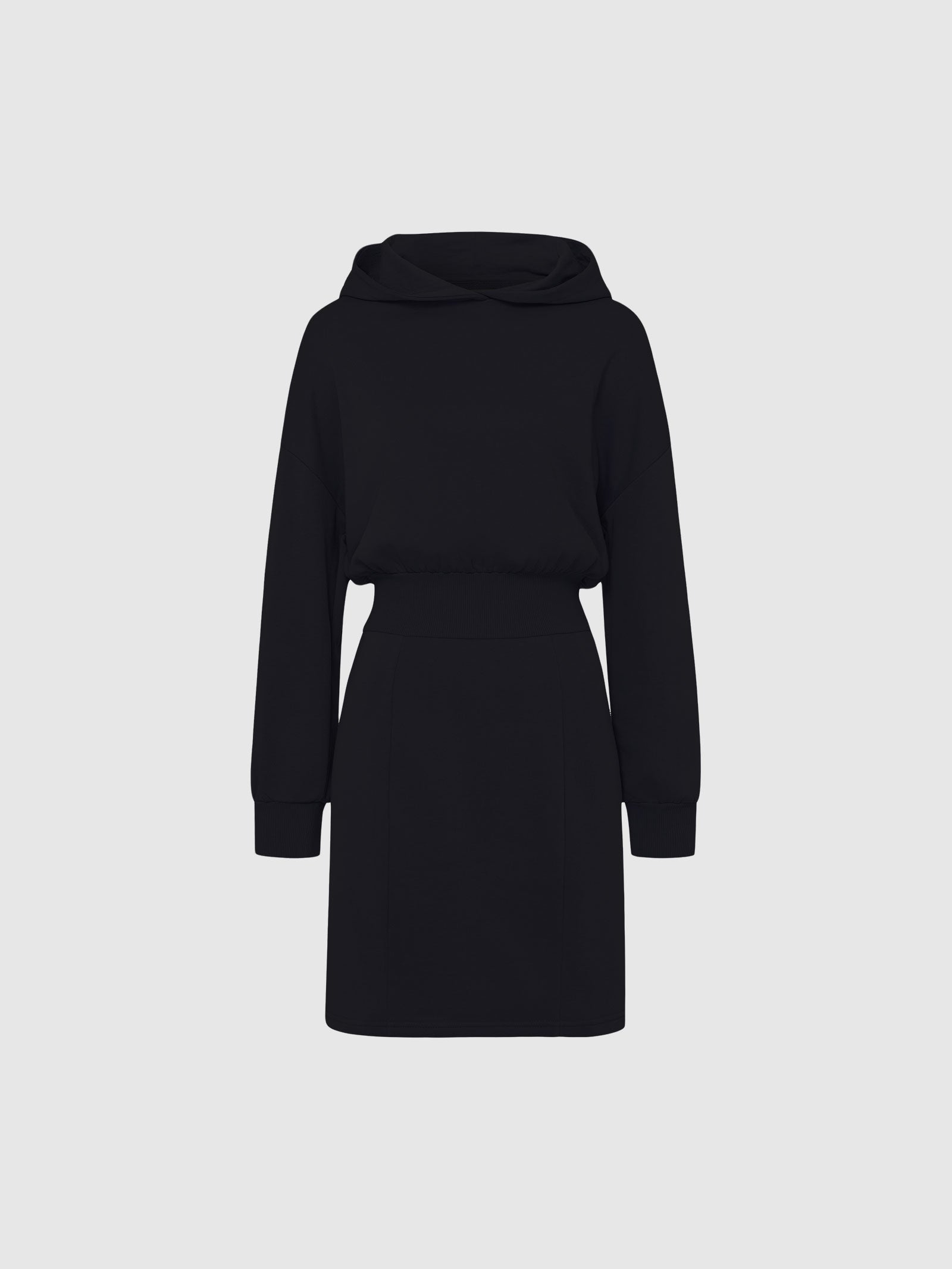 Robe Charlie