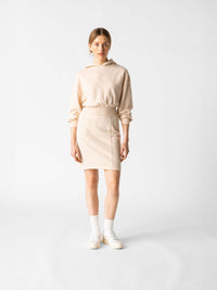 Robe Charlie