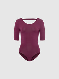 Body Charlotte