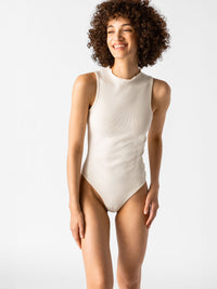 Body Ivy