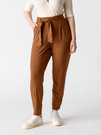 Pantalon Jade