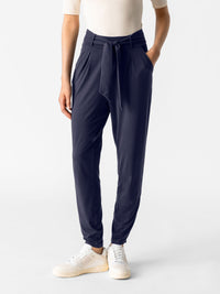 Pantalon Jade