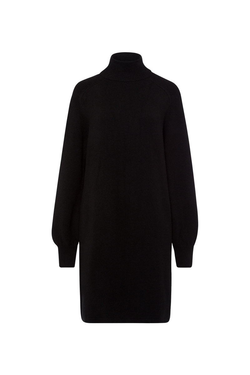 bundle-image:Black