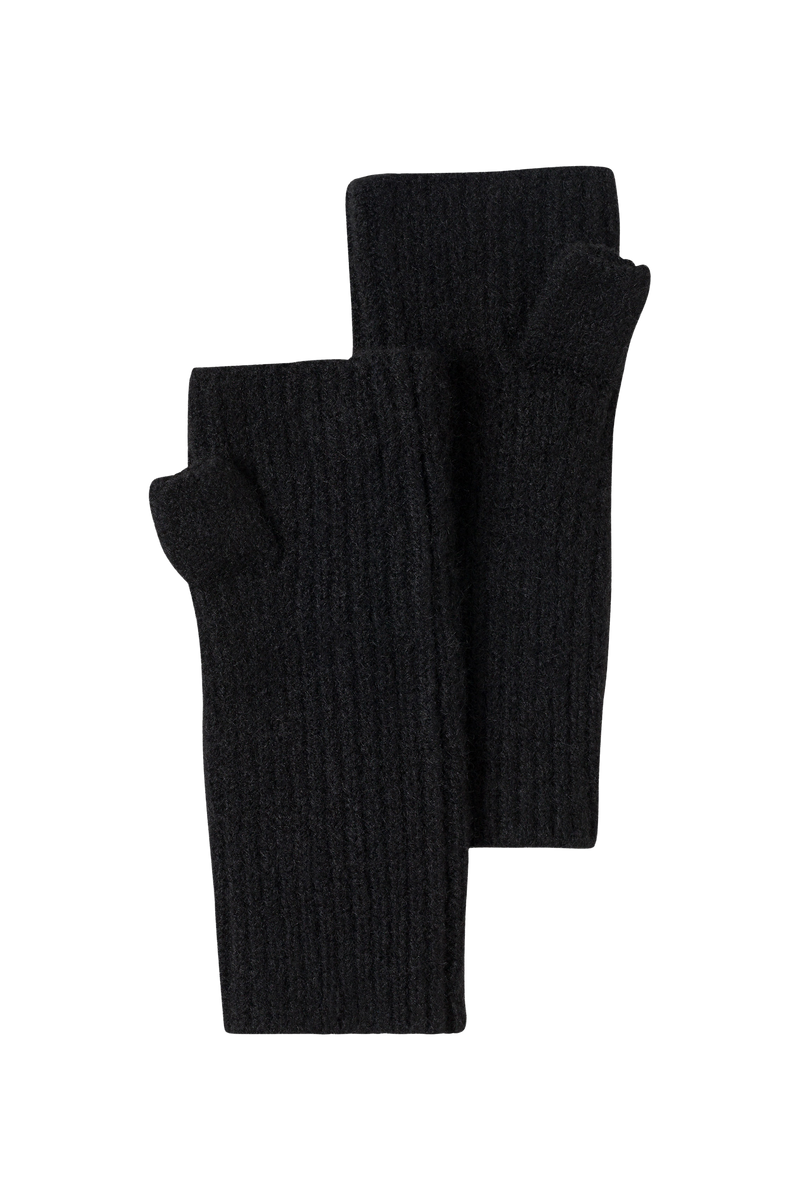 bundle-image:Black