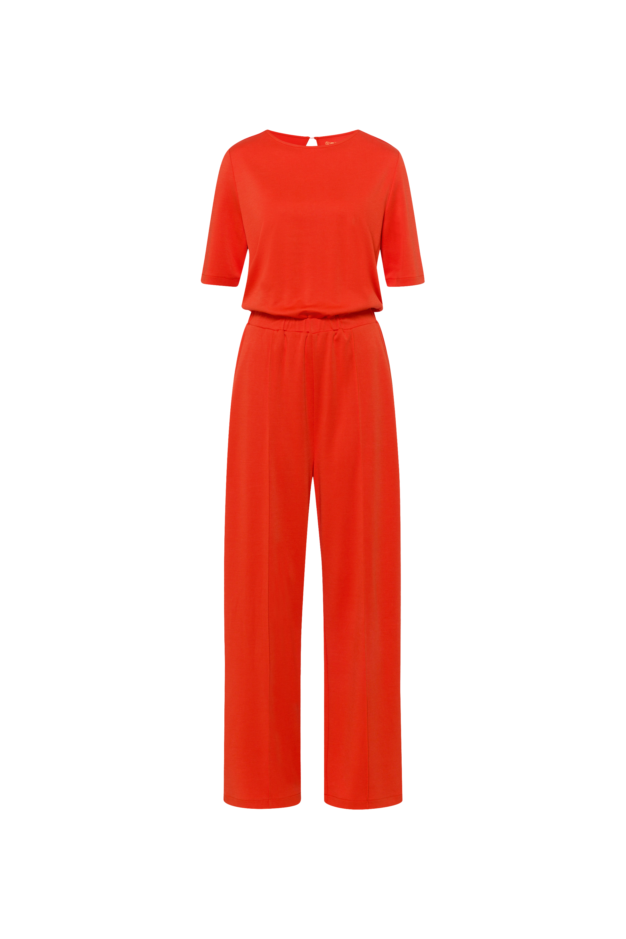 Guess jumpsuit rot sales