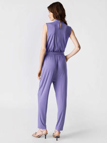 Pastel Lilac