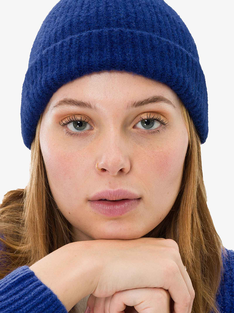 Azul Blue