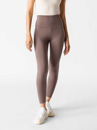 Leggings Luna 7/8