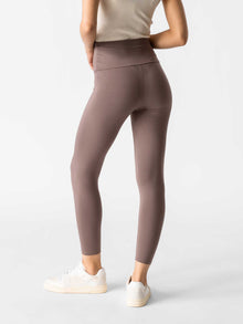 Dark Taupe
