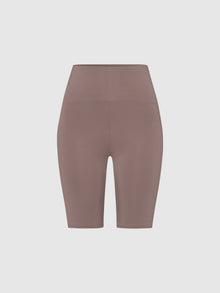 Dark Taupe