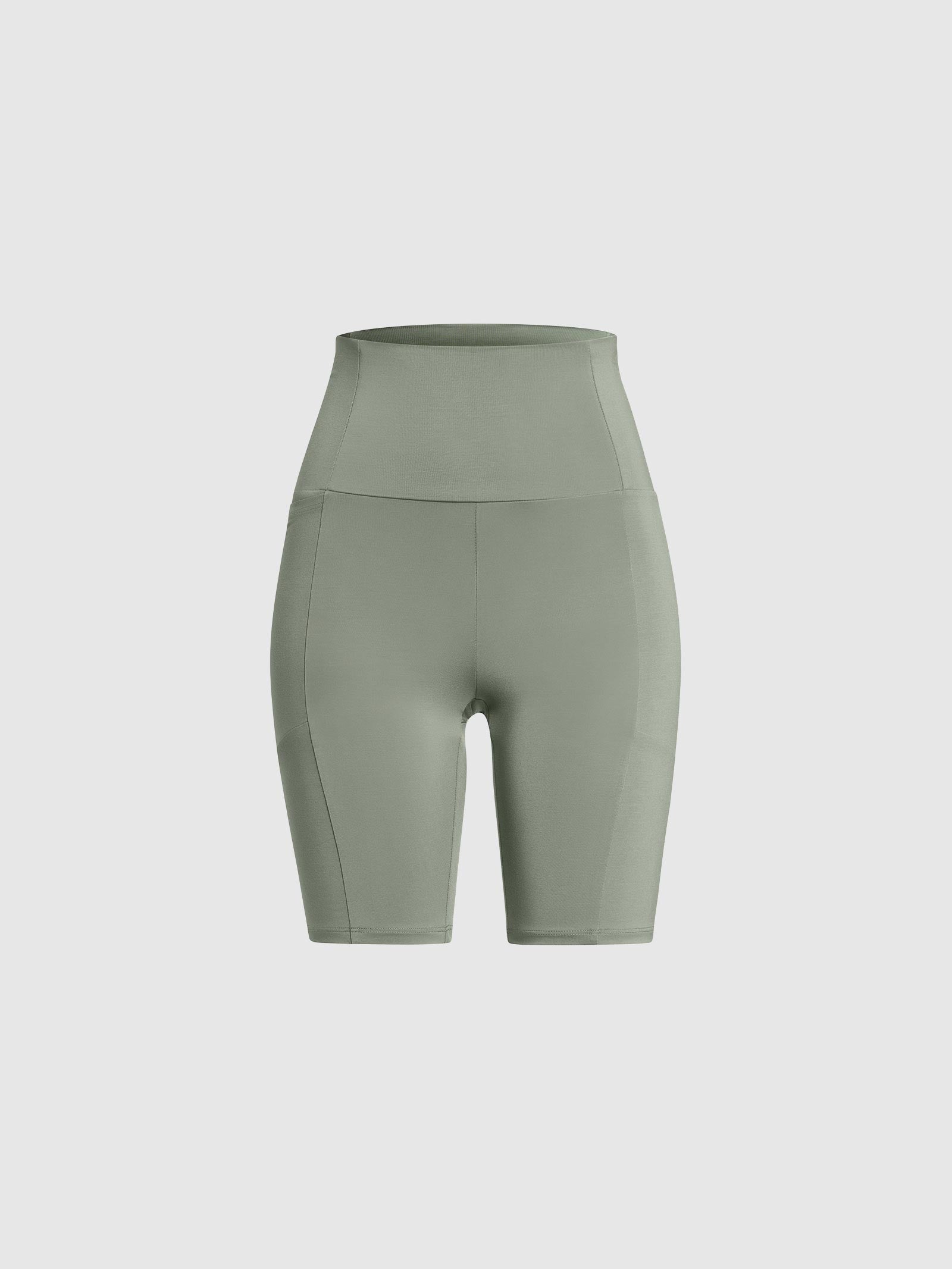 Luna Active Light Thyme