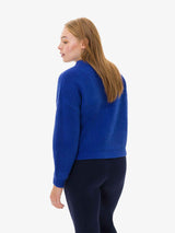 Azul Blue