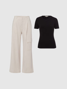 Ensemble Classic Ease