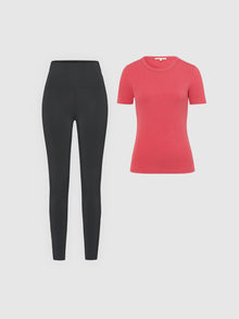 Ensemble Confort Essentiel