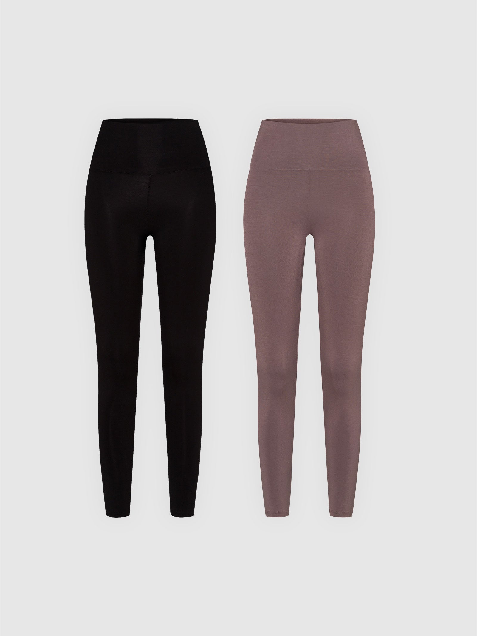 Le set Luna legging et 7/8 legging