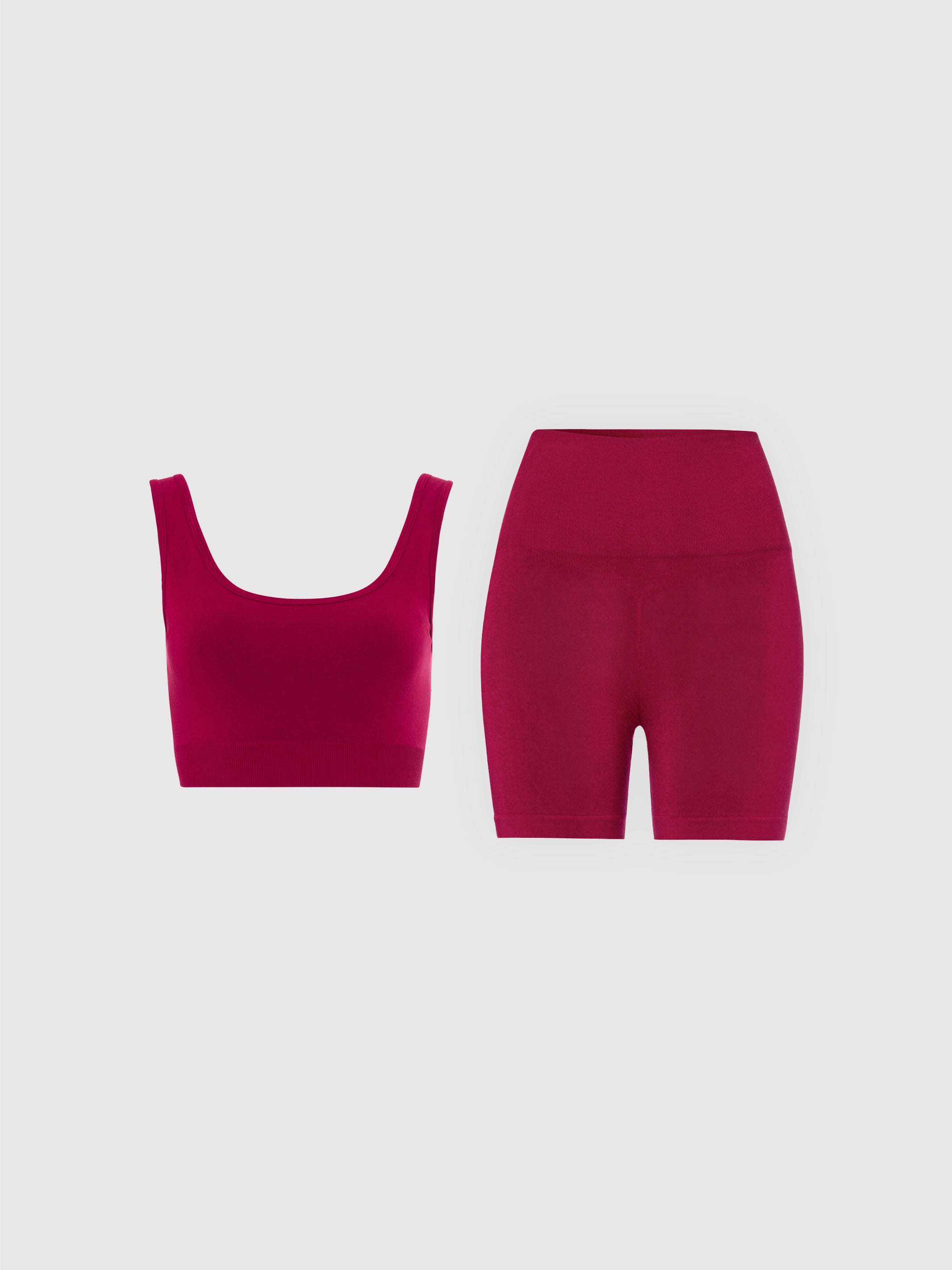 Ensemble Confort Sync