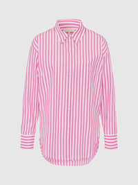 Chemise Hannaa