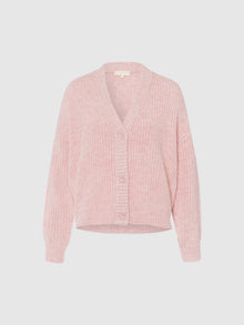 Rose Blush