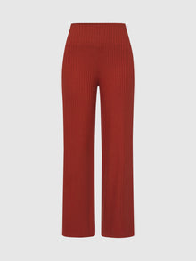 Rusty Red