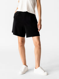 Shorts Ninaa