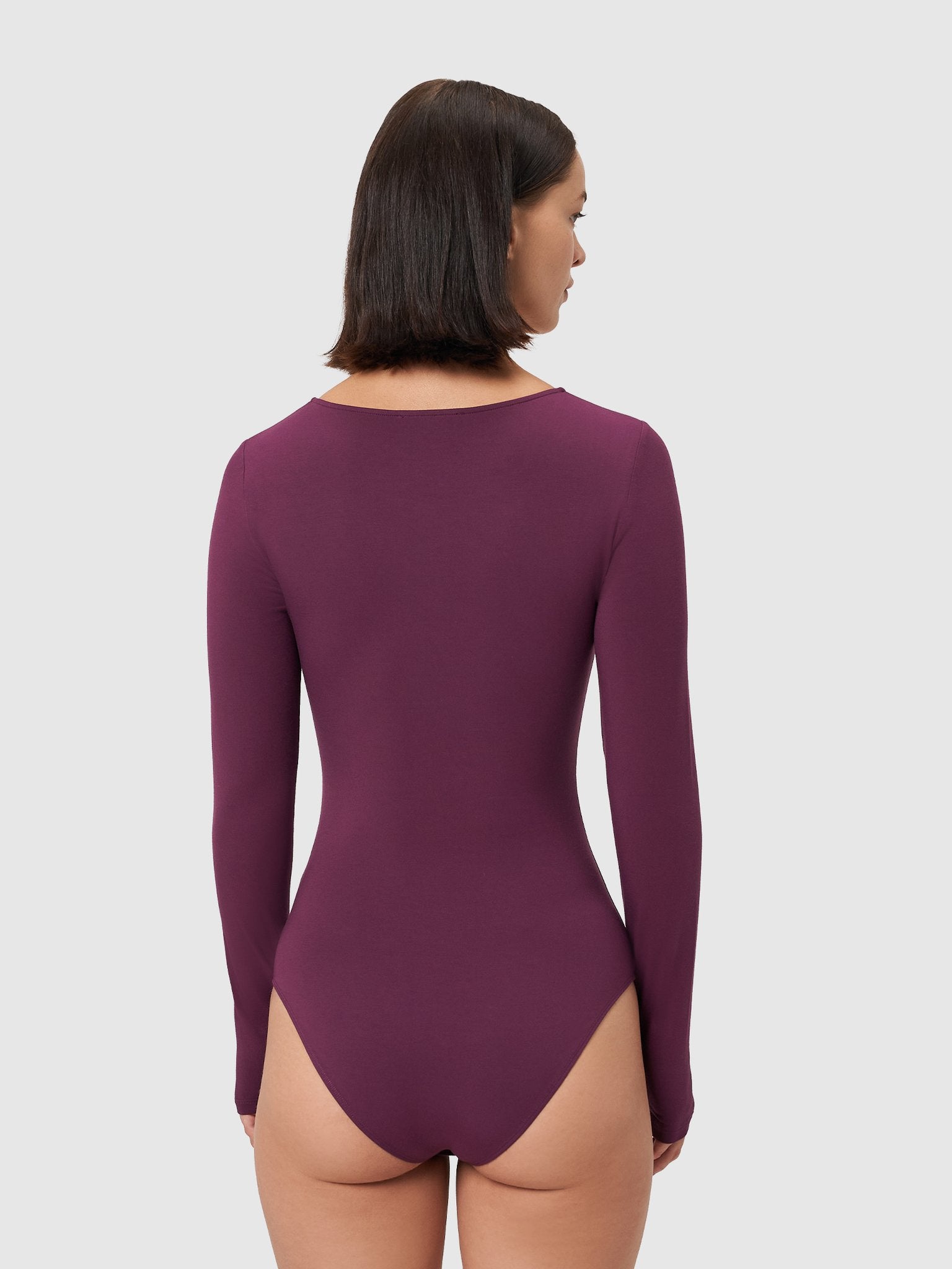 Mauve Wine