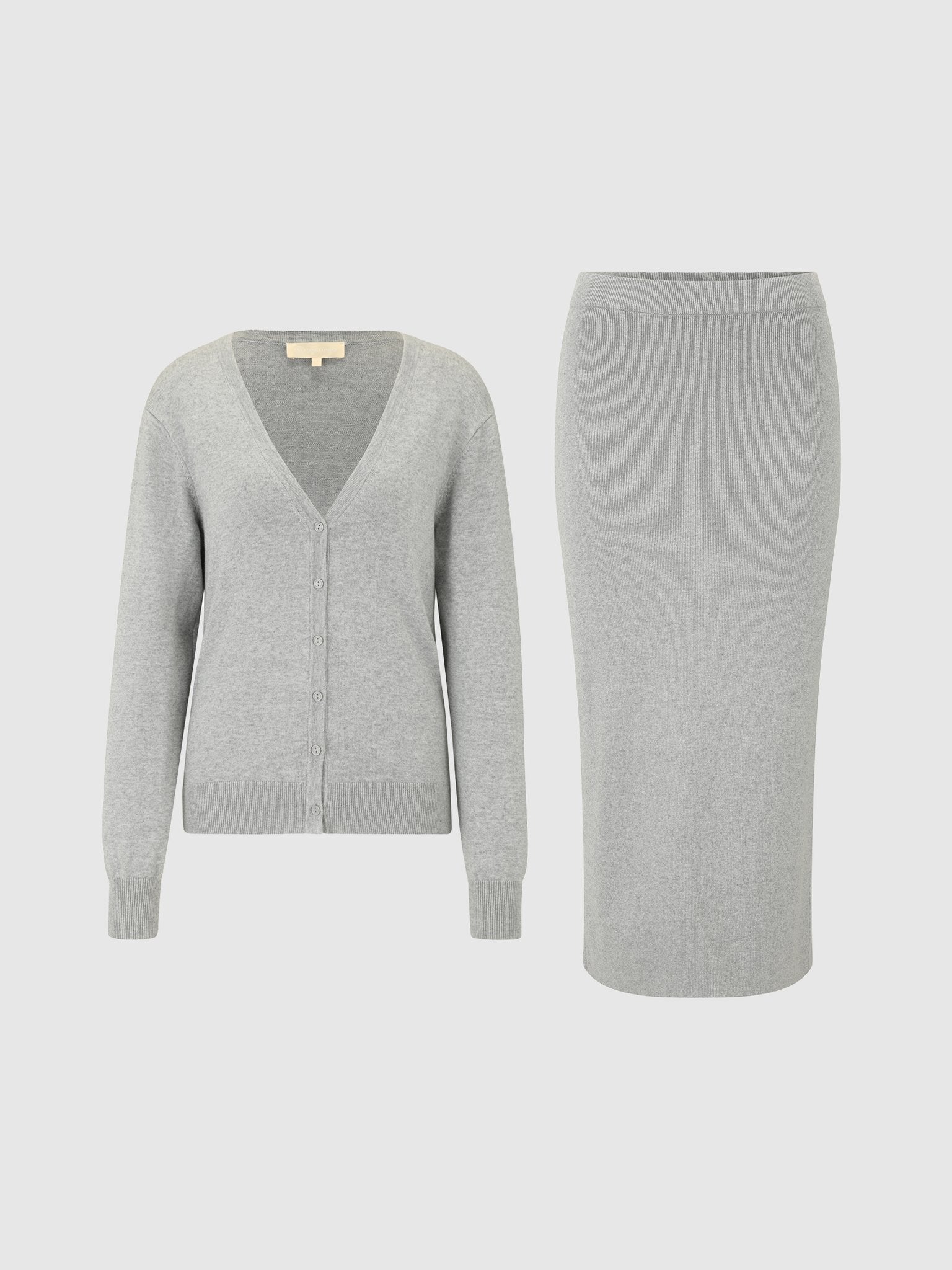 The Katiie Classic Set