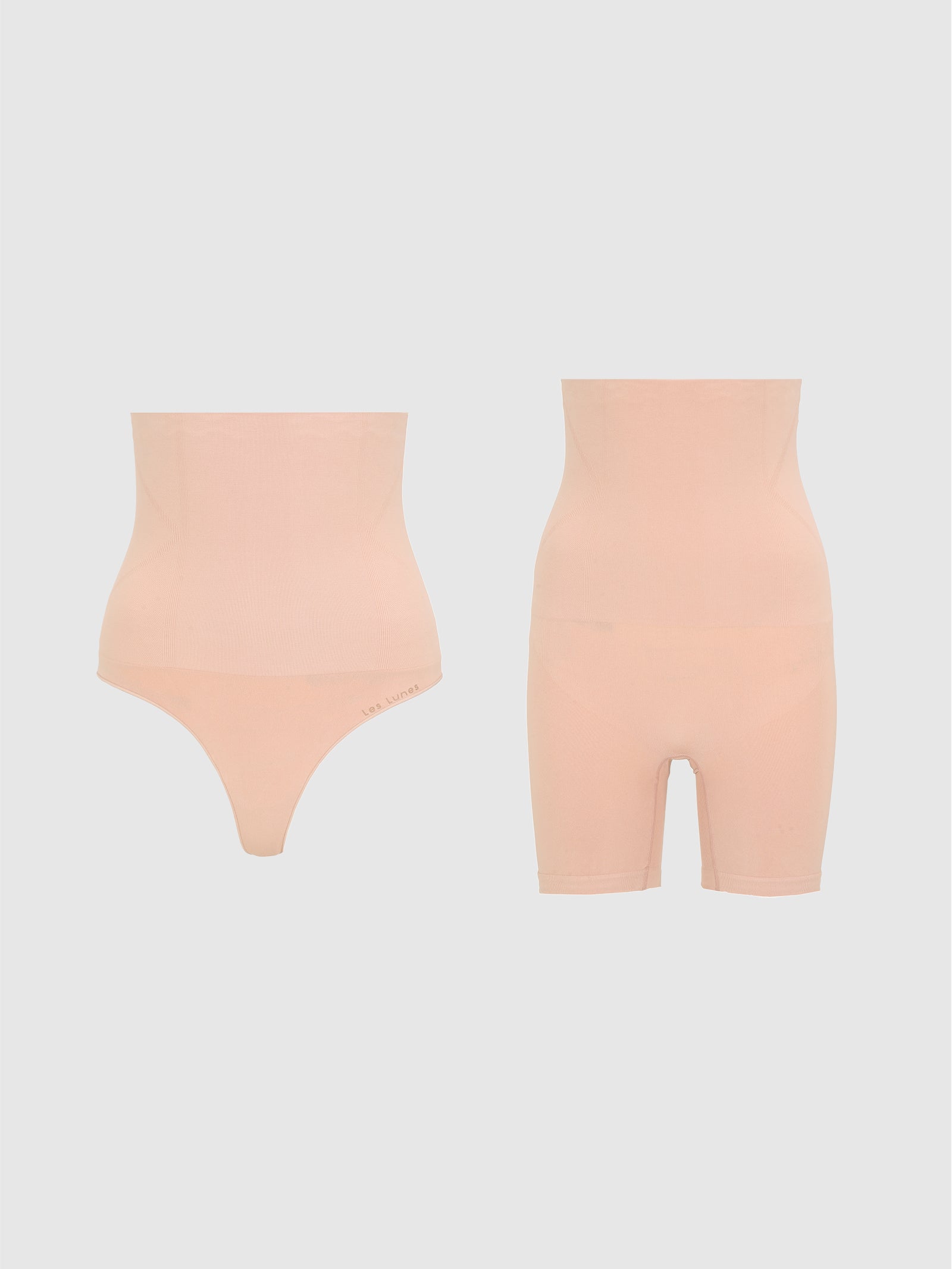 The Rayaa Smooth Set